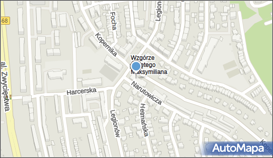 Biedronka - Supermarket, M. Kopernika 36, Gdynia, godziny otwarcia