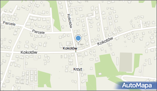 Biedronka - Supermarket, Kokotów 468, Koktów, godziny otwarcia
