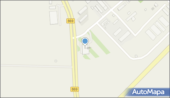 Biedronka - Supermarket, Jasionka 74b, Jasionka, godziny otwarcia