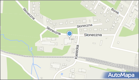 Biedronka - Supermarket, Kielecka 1A, Zagnańsk, godziny otwarcia