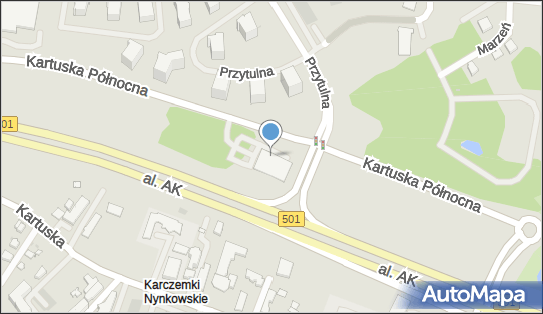 Biedronka - Supermarket, Przytulna 48, Gdańsk, godziny otwarcia