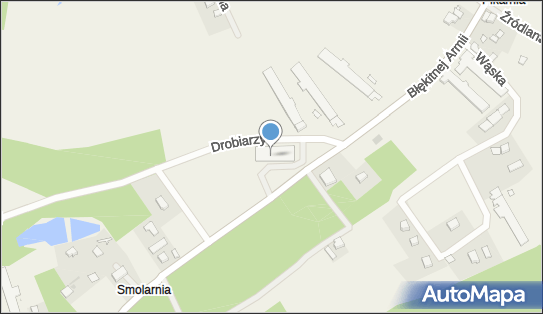 Biedronka - Supermarket, Wyzwolenia 8b, Mezowo, godziny otwarcia