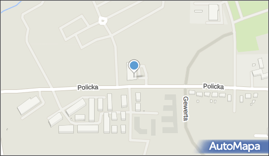 Biedronka - Supermarket, Policka 9, Szczecin, godziny otwarcia