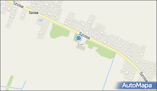 Biedronka - Supermarket, Szosa 14A, Bogucice Drugie, godziny otwarcia