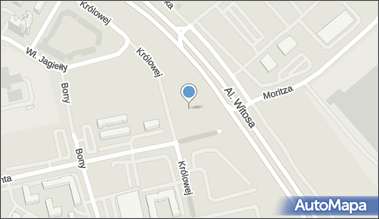 Biedronka - Supermarket, Królowej Jadwigi 12, Lublin, godziny otwarcia