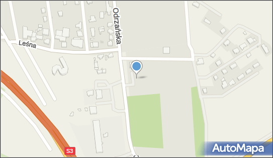 Biedronka - Supermarket, Odrzańska 80, Sulechów, godziny otwarcia