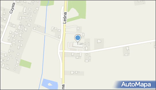 Biedronka - Supermarket, Dragany 21, Dragany, godziny otwarcia