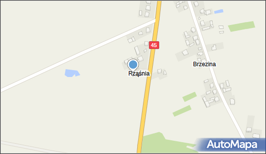 Biedronka - Supermarket, Czarnożyły 193, Czarnożyły, godziny otwarcia