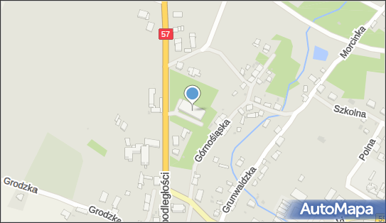 Biedronka - Supermarket, Niepodległości 6A, Bisztynek, godziny otwarcia