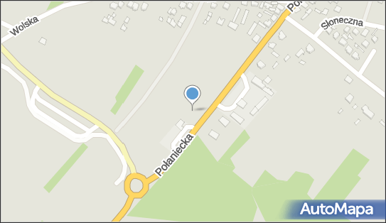 Biedronka - Supermarket, Połaniecka, Osiek 28-221, godziny otwarcia