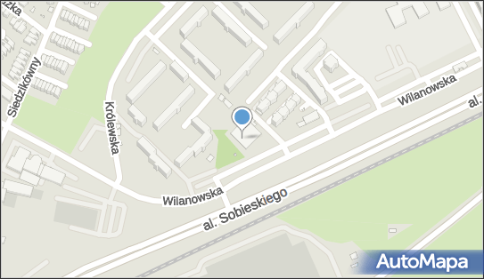 Biedronka - Supermarket, Wilanowska 25, Wrocław, godziny otwarcia