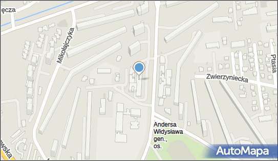Biedronka - Supermarket, Ofiar Katynia 15, Rzeszów, godziny otwarcia