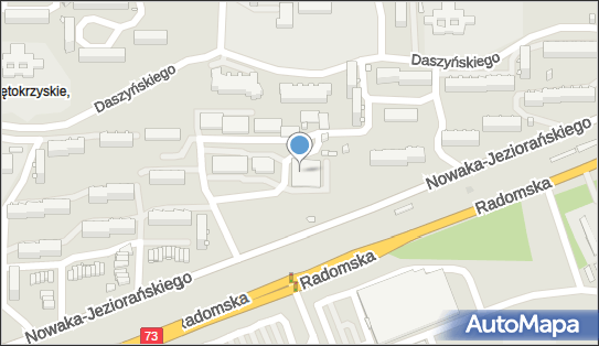 Biedronka - Supermarket, Jana Nowaka Jeziorańskiego 71, Kielce, godziny otwarcia