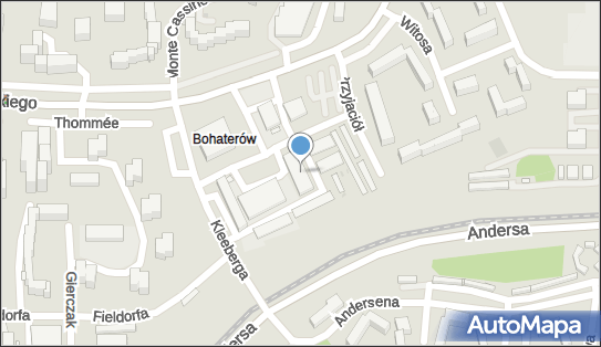 Biedronka - Supermarket, F. Kleeberga 2d, Bydgoszcz, godziny otwarcia