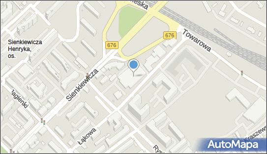 Biedronka - Supermarket, Ryska 1, Białystok, godziny otwarcia