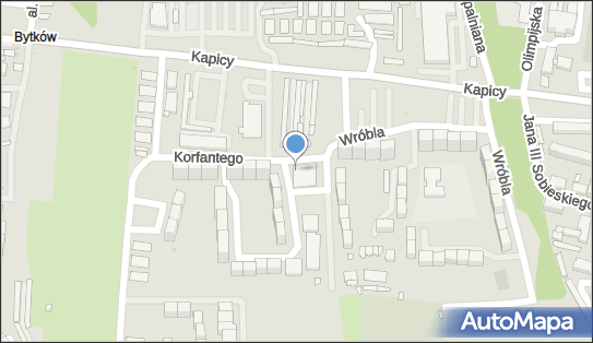 Biedronka - Supermarket, Wróbla 2, Siemianowice Śląskie, godziny otwarcia