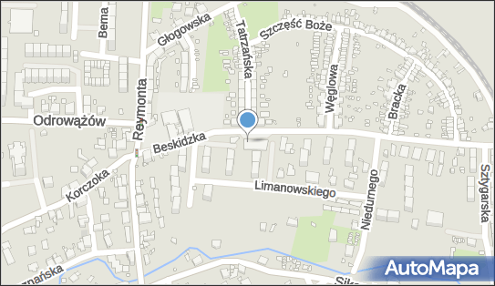 Biedronka - Supermarket, Beskidzka 22, Gliwice, godziny otwarcia