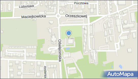 Biedronka - Supermarket, Oświęcimska 1A, Siemianowice Śląskie, godziny otwarcia