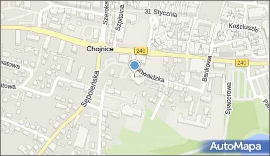 Biedronka - Supermarket, Pl. Piastowski 31, Chojnice, godziny otwarcia