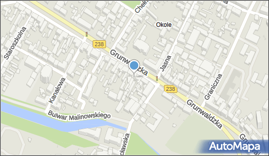 Biedronka - Supermarket, Grunwaldzka 37, Bydgoszcz, godziny otwarcia