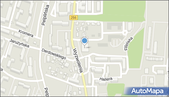Biedronka - Supermarket, Wyzwolenia 106, Bydgoszcz, godziny otwarcia