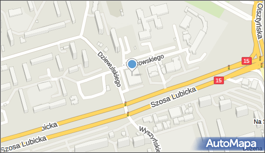 Biedronka - Supermarket, Dziewulskiego 43, Toruń, godziny otwarcia