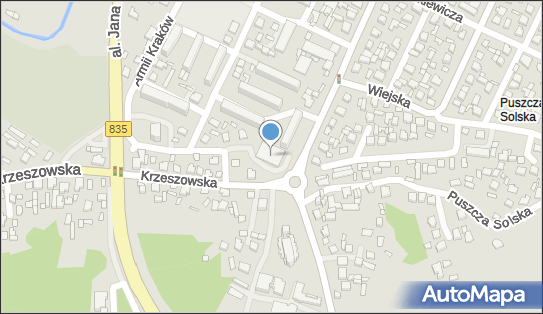 Biedronka - Supermarket, T. Kościuszki 156, Biłgoraj, godziny otwarcia