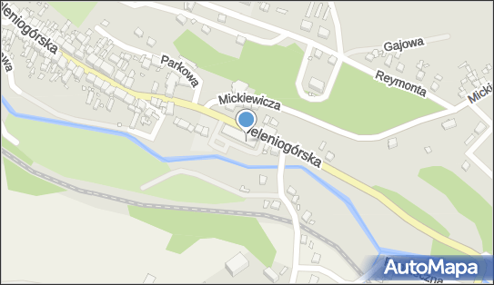 Biedronka - Supermarket, Jeleniogórska 41, Świerzawa, godziny otwarcia