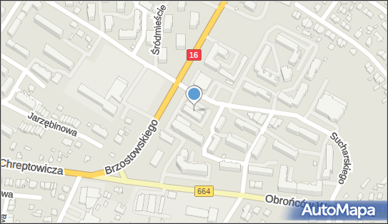 Biedronka - Supermarket, Sucharskiego 2, Augustów, godziny otwarcia