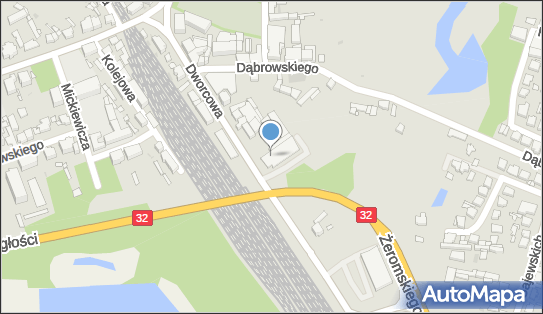 Biedronka - Supermarket, Dworcowa 11, Wolsztyn, godziny otwarcia