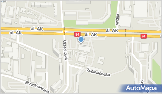 Biedronka - Supermarket, Armii Krajowej 37, Wrocław, godziny otwarcia