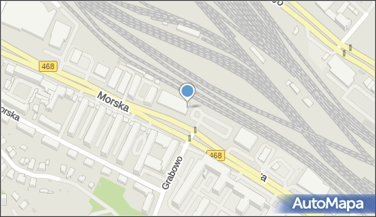 Biedronka - Supermarket, Morska 70A/B, Gdynia, godziny otwarcia