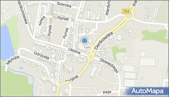 Biedronka - Supermarket, Okólna 5, Ostrowiec Świętokrzyski, godziny otwarcia