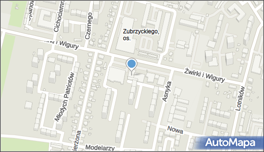 Biedronka - Supermarket, Żwirki i Wigury 62, Gliwice, godziny otwarcia