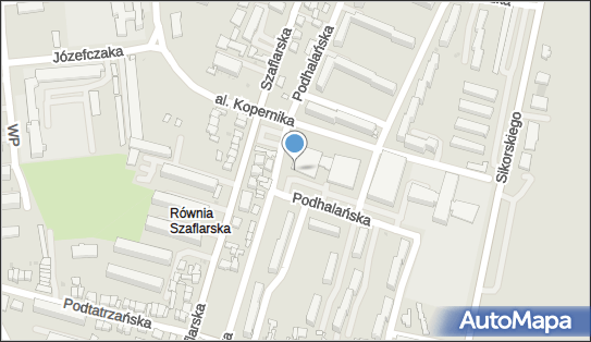Biedronka - Supermarket, Plac Evry 1, Nowy Targ, godziny otwarcia