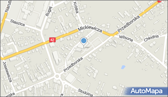 Biedronka - Supermarket, Przedborska 47, Radomsko, godziny otwarcia