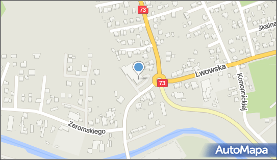Biedronka - Supermarket, Kazimierza Wielkiego 23, Jasło, godziny otwarcia