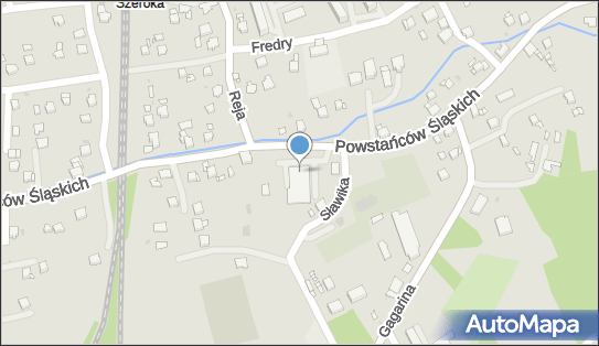 Biedronka - Supermarket, Powstańców Śląskich 82, godziny otwarcia