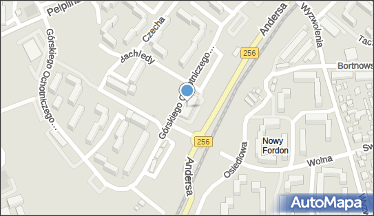 Biedronka - Supermarket, Andersa 51, Bydgoszcz, godziny otwarcia
