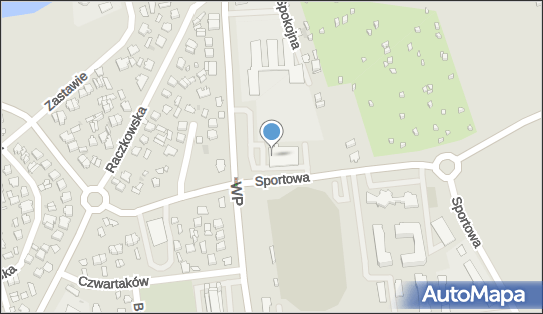 Biedronka - Supermarket, Wojska Polskiego 15, Suwałki, godziny otwarcia