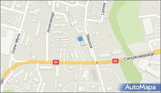 Biedronka - Supermarket, Wróblewskiego 4a i 4b, Bolesławiec, godziny otwarcia