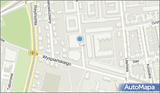 Biedronka - Supermarket, Wojskowa 3, Poznań, godziny otwarcia
