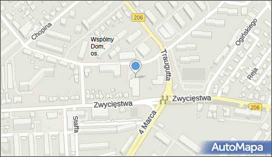 Biedronka - Supermarket, Doktora Andrzeja Zientarskiego 3, Koszalin, godziny otwarcia