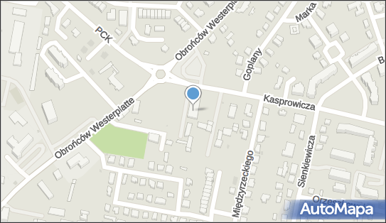 Biedronka - Supermarket, Kasprowicza 40, Pruszcz Gdański, godziny otwarcia
