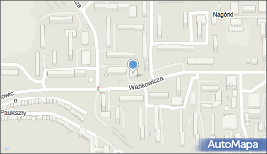 Biedronka - Supermarket, M. Wańkowicza 7, Olsztyn, godziny otwarcia
