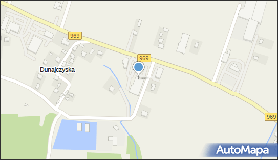 Biedronka - Supermarket, Łącko 862, Łącko, godziny otwarcia