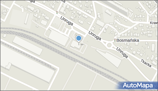 Biedronka - Supermarket, Unruga 5a, Gdynia, godziny otwarcia