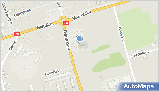 Biedronka - Supermarket, Dworcowa 3, Biały Bór, godziny otwarcia