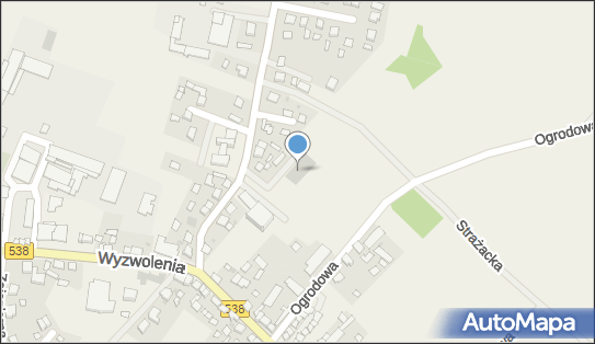 Biedronka - Supermarket, Lubawska 6b, Rybno, godziny otwarcia
