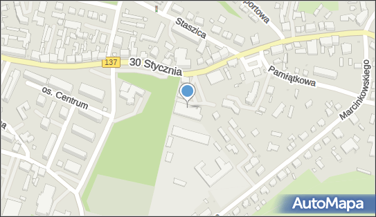 Biedronka - Supermarket, 30 Stycznia 58, Międzyrzecz, godziny otwarcia